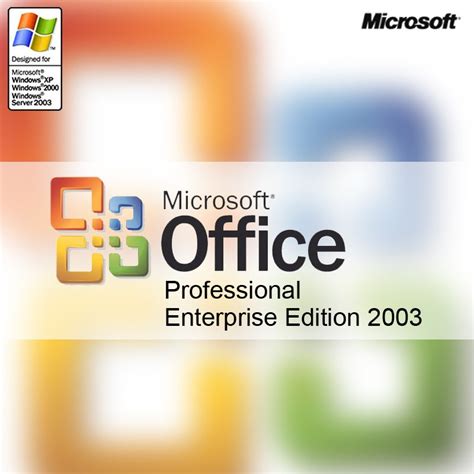 microsoft office professional edition 2003 indir gezginler